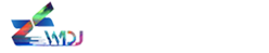 旅游策划公司